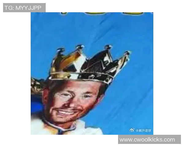 丁丁领衔欧洲足球新风潮 打破纪录助力曼城冲击冠军荣耀