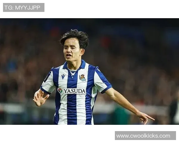 中国足球新晋球星崛起 潜力无限的年轻球员引领未来发展方向