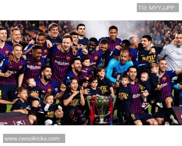 全球拥有顶级球星数量最多的足球俱乐部与豪门实力全面解析 全球拥有顶级球星数量最多的足球俱乐部与豪门实力全面解析