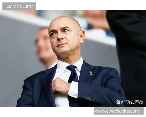 全球足球财富之巅 揭秘世界上最富有球员的背后故事与商业帝国