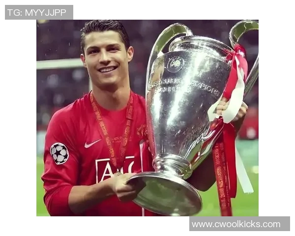 十年前足球界的传奇球星是谁他们的影响力和表现如何