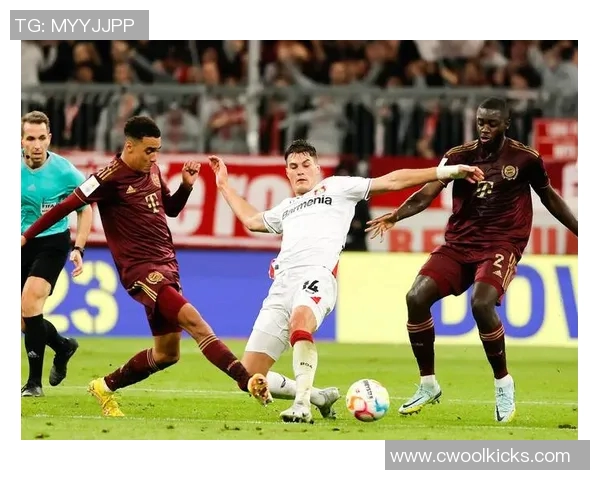 德国足球队球星最新实力排名分析及未来发展潜力评估