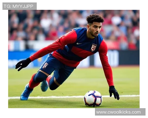 揭秘那些足球球星的私人习惯：抽烟的球员们背后的故事与健康影响