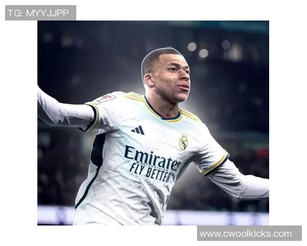 足球世界杯五大传奇球星：他们如何书写历史与荣耀