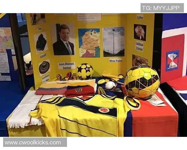 足球场球星签名收藏集精彩展示名将亲笔签名珍品图片 足球场球星签名收藏集精彩展示名将亲笔签名珍品图片