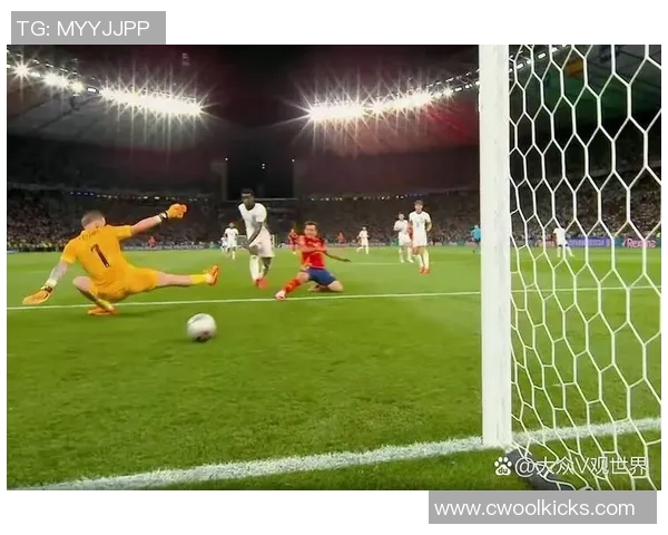 足球巨星巅峰对决 谁能问鼎世界足球之巅 展现无与伦比的技艺与荣耀 足球巨星巅峰对决 谁能问鼎世界足球之巅 展现无与伦比的技艺与荣耀