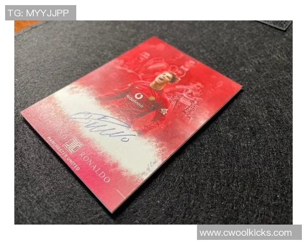 足球球星号：纵览全球足坛巨星的辉煌历程与传奇瞬间