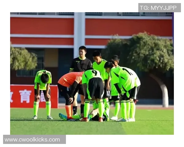 足球星愿23全新体验畅享绿茵激情共赴梦想征程