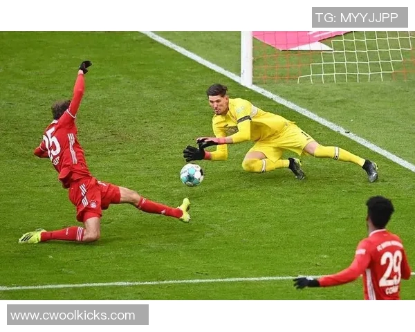 足球球星亲自看球揭秘：他们如何评析比赛与球员表现