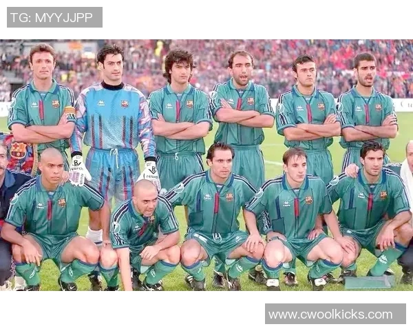 3月31日出生的足球球星们:他们的传奇之路与精彩表现 3月31日出生的足球球星们:他们的传奇之路与精彩表现