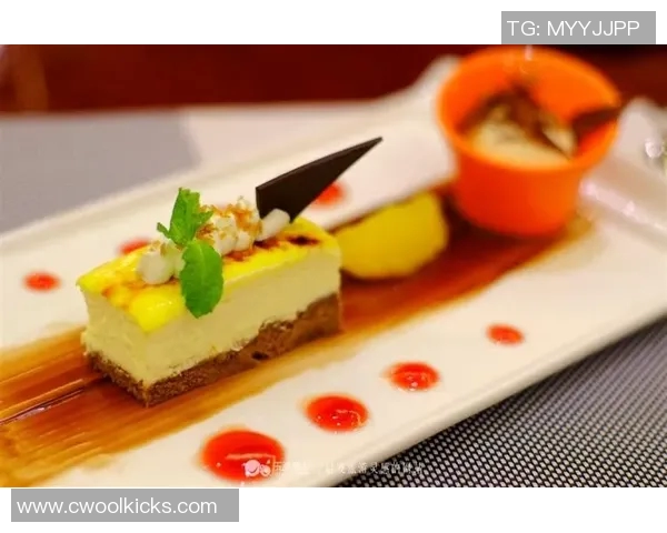 足球球星最爱美食大揭秘 你知道他们的口味有多独特吗