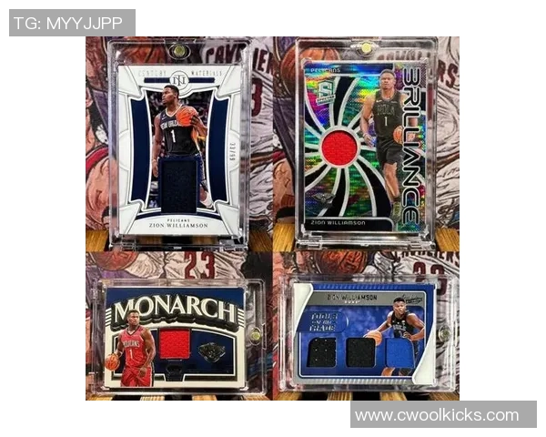 2002年中国男足球星卡回顾与收藏价值分析 2002年中国男足球星卡回顾与收藏价值分析