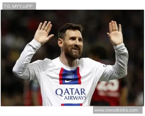 足球百大球星第九位传奇人物揭晓 他如何影响了世界足坛的历史与未来