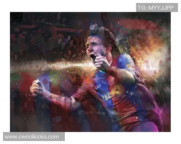 中国十大足球野球球星崛起历程与个人传奇故事解析