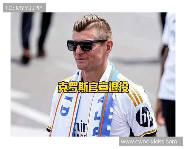 天下足球网球明星退役潮涌现 众多传奇球员告别赛场引发关注 天下足球网球明星退役潮涌现 众多传奇球员告别赛场引发关注