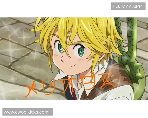 日本二次元足球球星实力排名解析与角色特点深度剖析