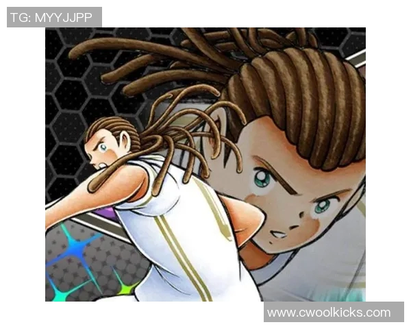 足球小将十大球星原型解析 探寻现实中的传奇球员与动漫角色的深度联系 足球小将十大球星原型解析 探寻现实中的传奇球员与动漫角色的深度联系