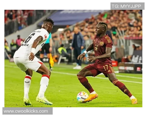 卡塔尔足球明星的辉煌征程与未来展望:从赛场到世界舞台的崛起 卡塔尔足球明星的辉煌征程与未来展望:从赛场到世界舞台的崛起