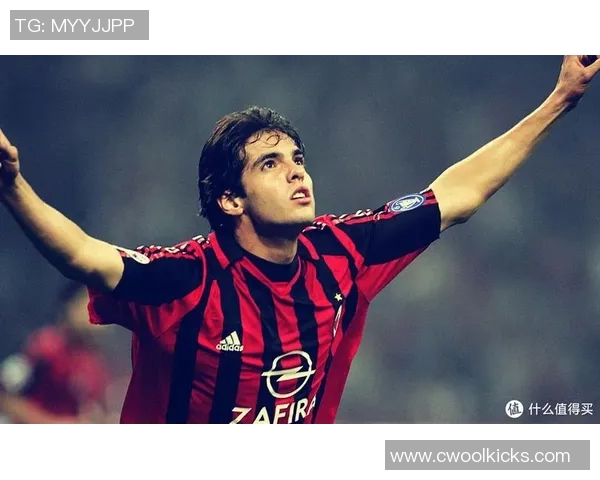 全球足球巨星风云人物榜单解析 谁将成为未来的足坛传奇 全球足球巨星风云人物榜单解析 谁将成为未来的足坛传奇