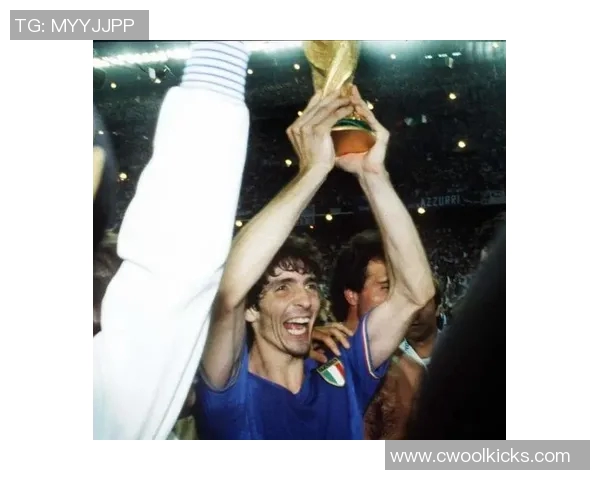 大帝驰骋绿茵场见证辉煌时刻书写传奇荣耀人生