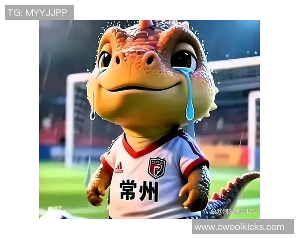 油画质感再现绿茵英雄梦幻光影下的足球巨星头像 油画质感再现绿茵英雄梦幻光影下的足球巨星头像