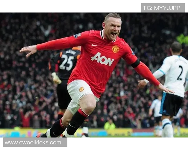 英格兰足球历史上十位最具影响力的球星排名及成就解析