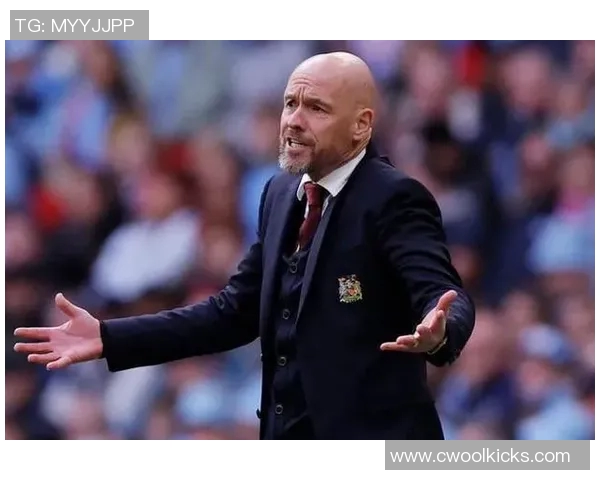 足球明星板子全解析:从技术到职业生涯的全面深度剖析 足球明星板子全解析:从技术到职业生涯的全面深度剖析