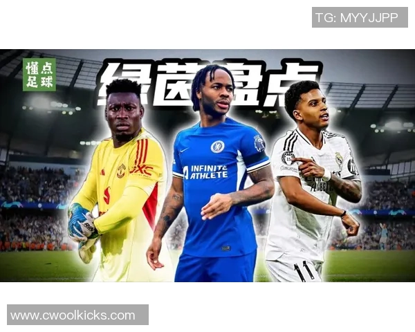 足球球星与经典配乐《July》融合的完美瞬间:激情与旋律的共鸣 足球球星与经典配乐《July》融合的完美瞬间:激情与旋律的共鸣