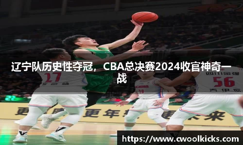 U8国际官网