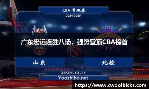 U8国际