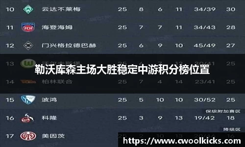 U8国际官网
