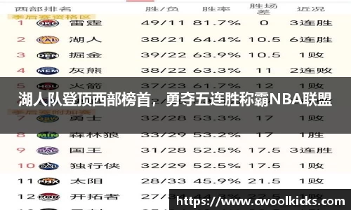 U8国际官网