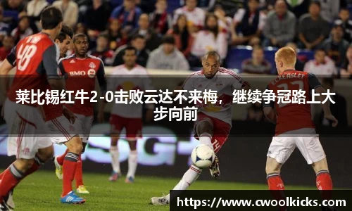 U8国际app