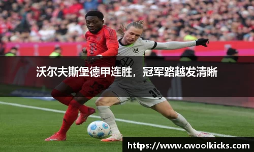 U8国际官网