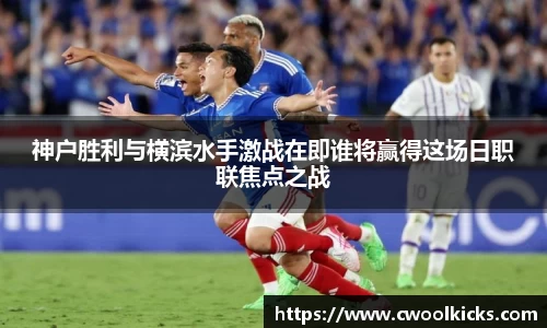 U8国际app