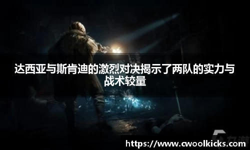 U8国际官网